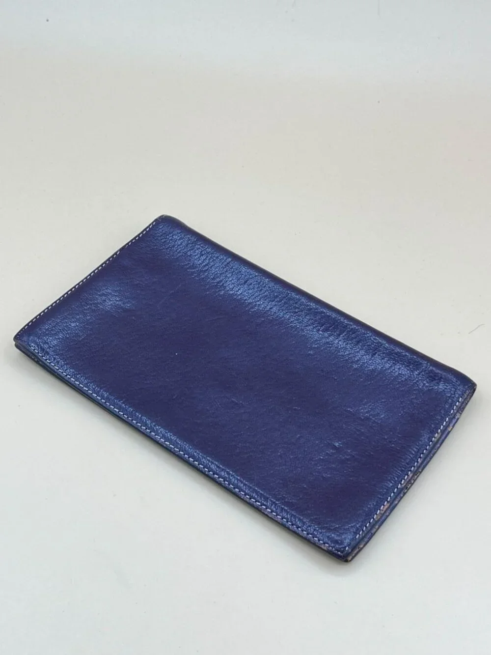 Hermes authentic long
